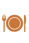 Miamap Logo Button