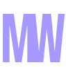 Mwali Logo Button